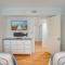 Beach Front Condo Sea View Play at Gulf Place - هولمز بيتش