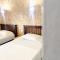 Lux Guesthouse - Phi Phi Don