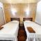 Lux Guesthouse - Phi Phi Don