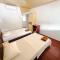 Lux Guesthouse - Phi Phi Don