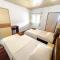 Lux Guesthouse - Phi Phi Don