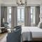 The Grand Brighton