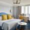 The Grand Brighton