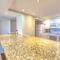 Beach House Condominiums C103 - Beachfront with Pool, WiFi, & Beach Service - Дестин