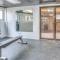 Beach House Condominiums C103 - Beachfront with Pool, WiFi, & Beach Service - Дестин