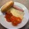 Braeburn Guesthouse