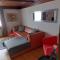Haus Basilea