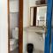 Vila Mucugê Pousada e Hostel