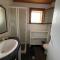 San basilio guest house - 伊斯皮卡