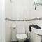 Papli 2 Accommodation