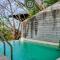 Amazing House with Private Pool - Rooftop - Puerto Vallarta