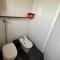 San basilio guest house - 伊斯皮卡