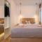 Jupiter Luxury Accommodation - Split