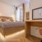 Jupiter Luxury Accommodation - Split