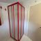 San basilio guest house - 伊斯皮卡