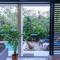 Exquisite Tulum jungle condo w/private pool!
