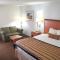 Coratel Inn & Suites by Jasper New Braunfels IH-35 EXT 189 - 新布朗费尔斯