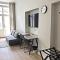 Anny 5 Apartamenty
