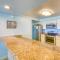 Beach House Condominiums C204 - Beachfront with Pool, WiFi, & Beach Service - Destin