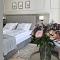 Anny 5 Apartamenty