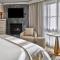 St. Regis Aspen Resort