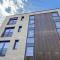 Townhome Hotel Hannover - Digital Access - kontaktloser Check-in