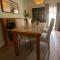 2025 Award Winner Liverpool Strawberry House - 3 Bedrooms