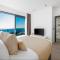Exclusive Villa Belenum with breakfast,gym,sauna - Mlini