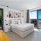 Exclusive Villa Belenum with breakfast,gym,sauna - Mlini