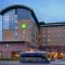 ibis Styles London Gatwick Airport - Crawley