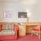 BSW Hotel Hubertus-Park
