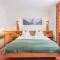 BSW Hotel Hubertus-Park