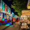Balaton Beach Apartman