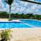 Villa Dream Home Boca Chica - Boca Chica