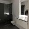 Suburbs of Reykjavík, new beautiful apartment, next door to nature - Garðabær