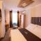 Hotel Milano