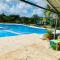 Villa Dream Home Boca Chica - Boca Chica