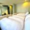 Resort Stay Spa Tsurumi