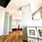 Resort Stay Spa Tsurumi
