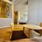 Resort Stay Spa Tsurumi