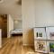 Resort Stay Spa Tsurumi