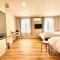 Resort Stay Spa Tsurumi
