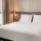 AC Hotel by Marriott Clodio Roma