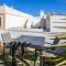 Casa Paulo - Centro Ayamonte ACHP400SP