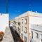 Casa Paulo - Centro Ayamonte ACHP400SP