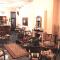 Hotel Urania
