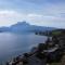 Swiss Paradise Weggis