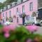 The Tobermory Hotel - Tobermory