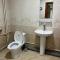 Negdelchin Hotel & Service Apartment