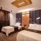 Hotel Milano